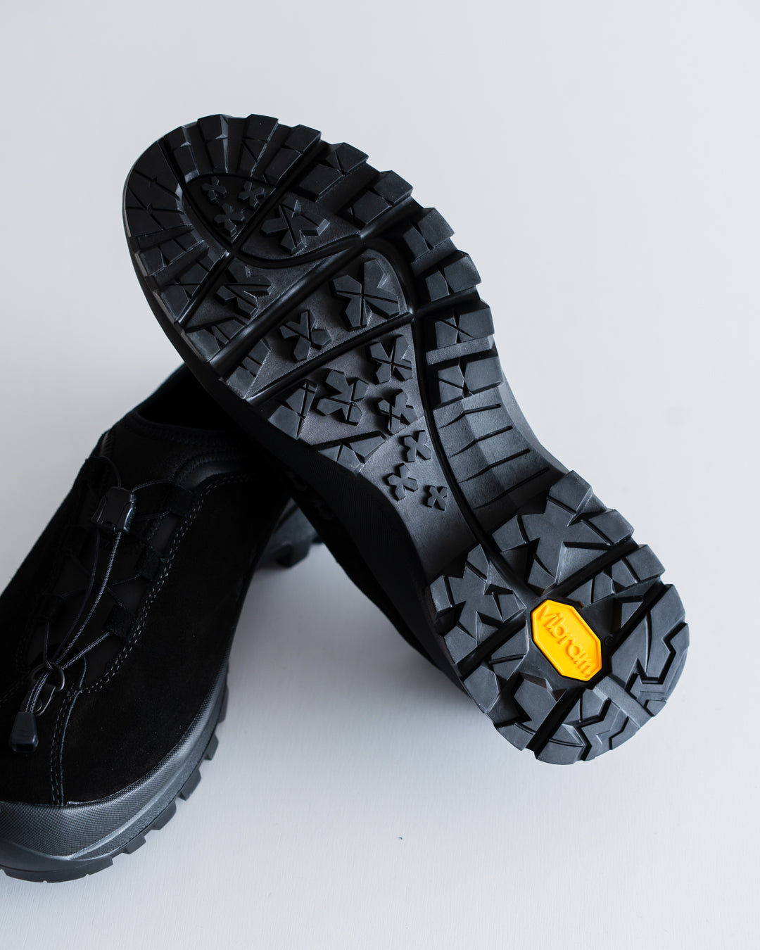 Name. SHOE LACES BAKE with Tomo&Co