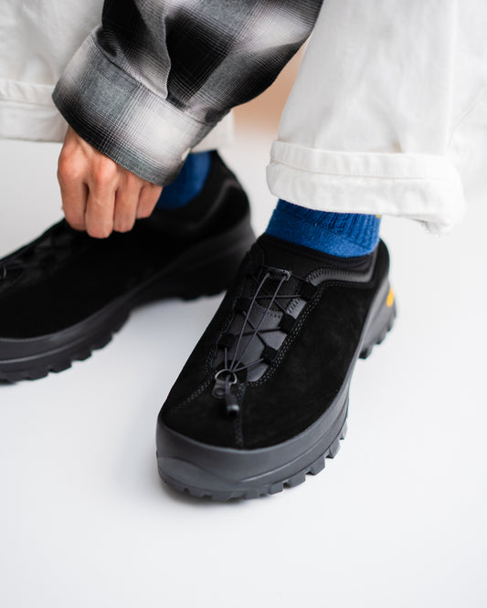 Name. SHOE LACES BAKE with Tomo&Co