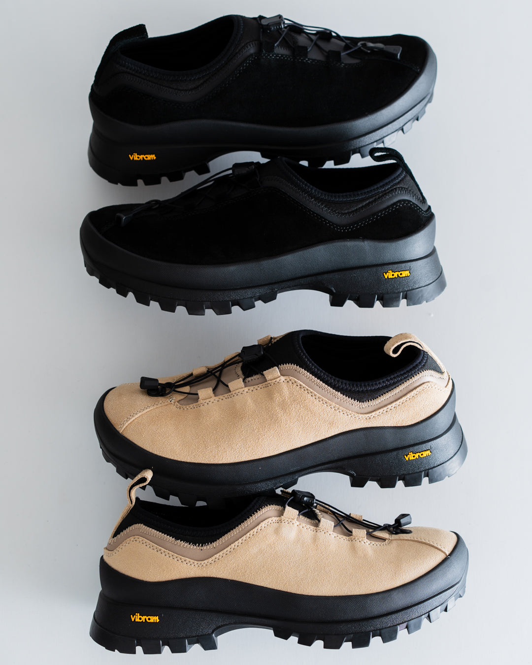 Name. SHOE LACES BAKE with Tomo&Co