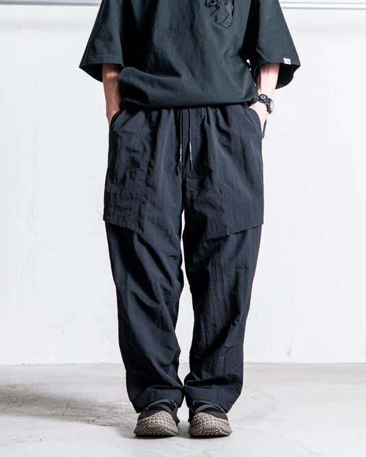 CMF OUTDOOR GARMENT BUG PANTS