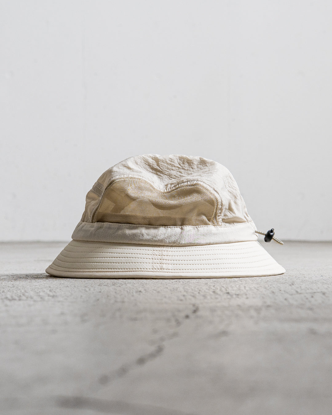 Peak Performance Bucket Hat
