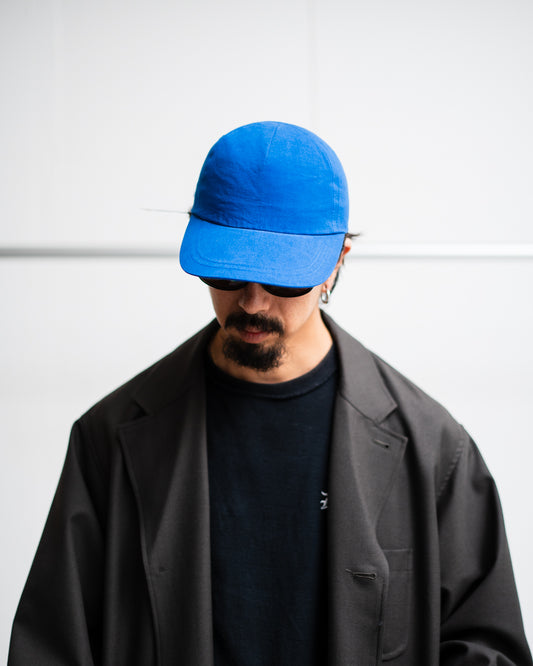 wonderland Blend Cap