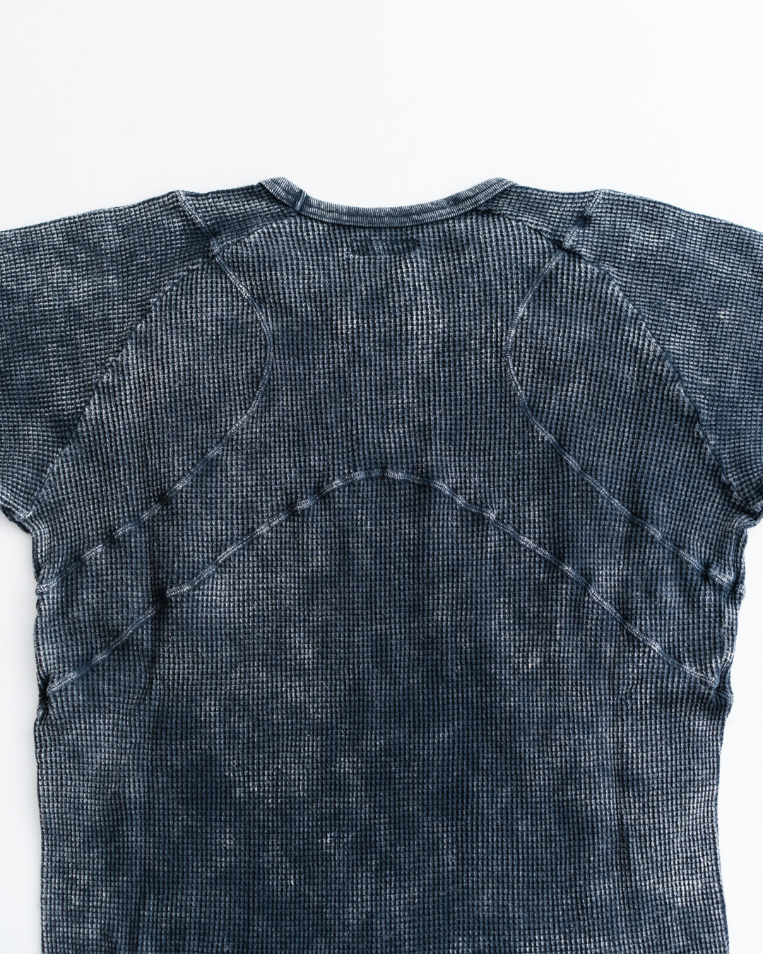 ROTOL X LONG SLEEVE TEE