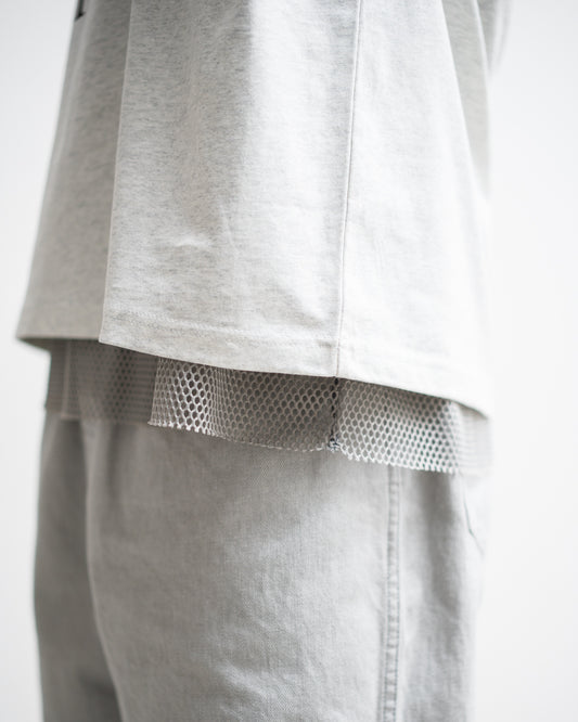 Acy MESH TANK TOP V3