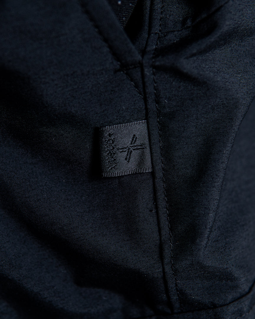+phenix JUNGLE FATIGUE PANTS WINDSTOPPER by GORE TEX LABS