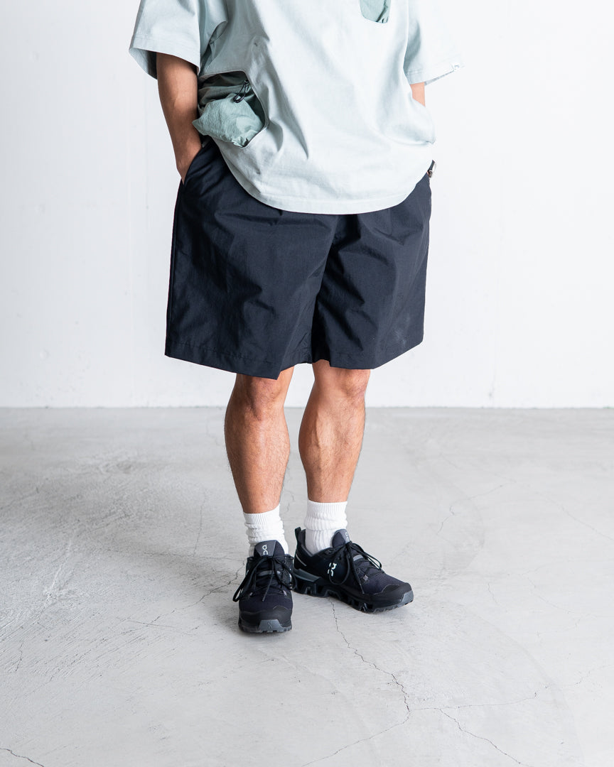 JUGEM RANGER TROUSERS 1