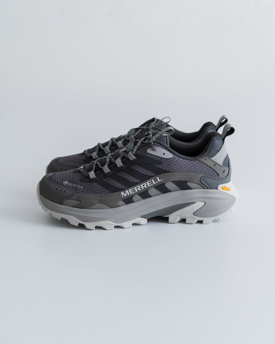 通販] MERRELL(メレル) MOAB SPEED 2 GORE-TEX® 商品ページ – fazeone