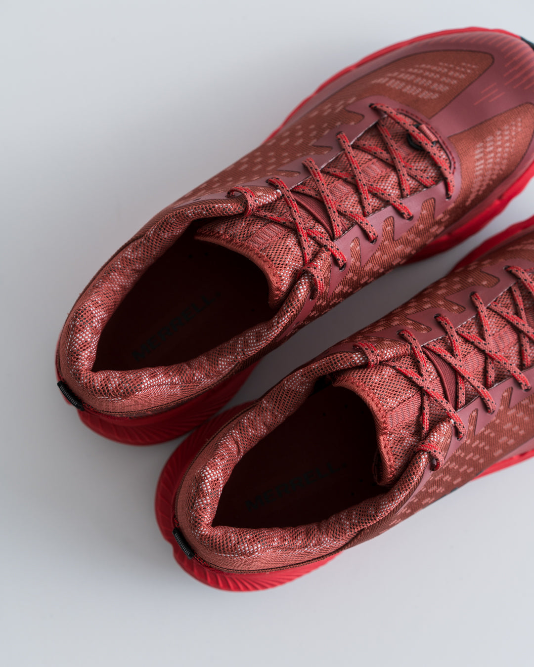 MERRELL AGILITY PEAK 5