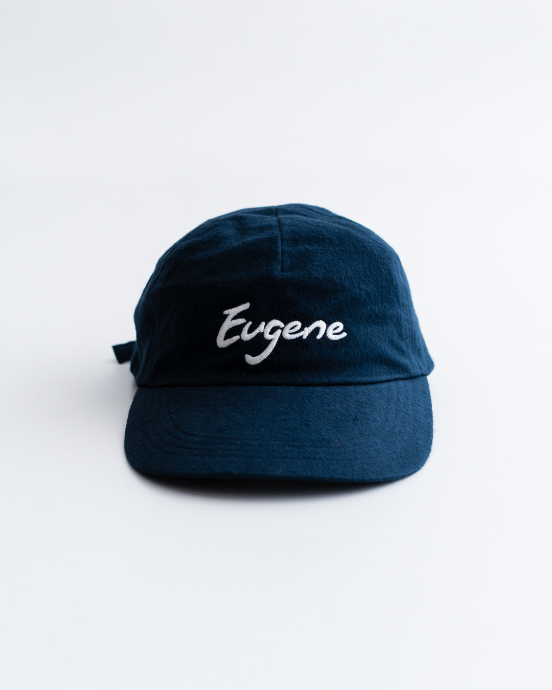 wonderland Tula Cap