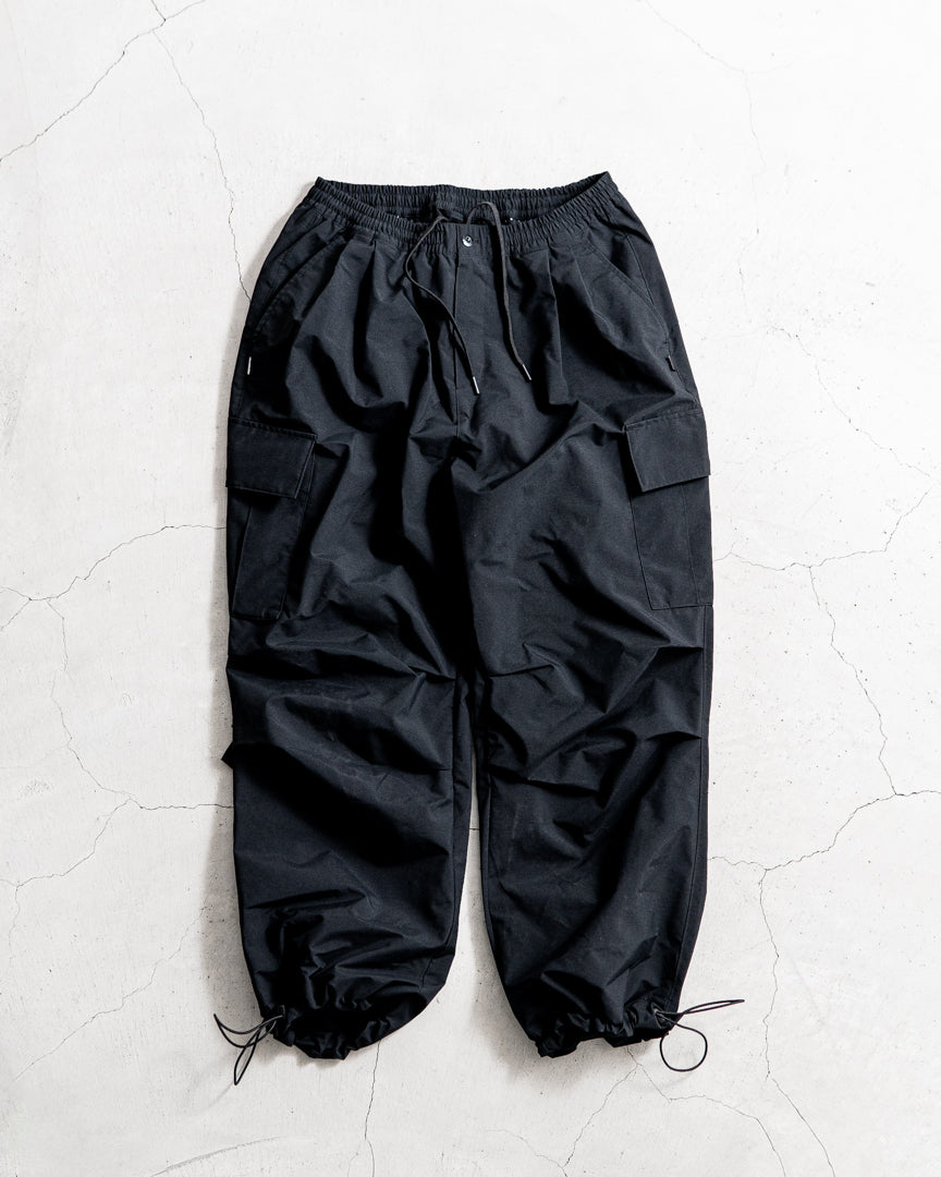 +phenix JUNGLE FATIGUE PANTS WINDSTOPPER by GORE TEX LABS