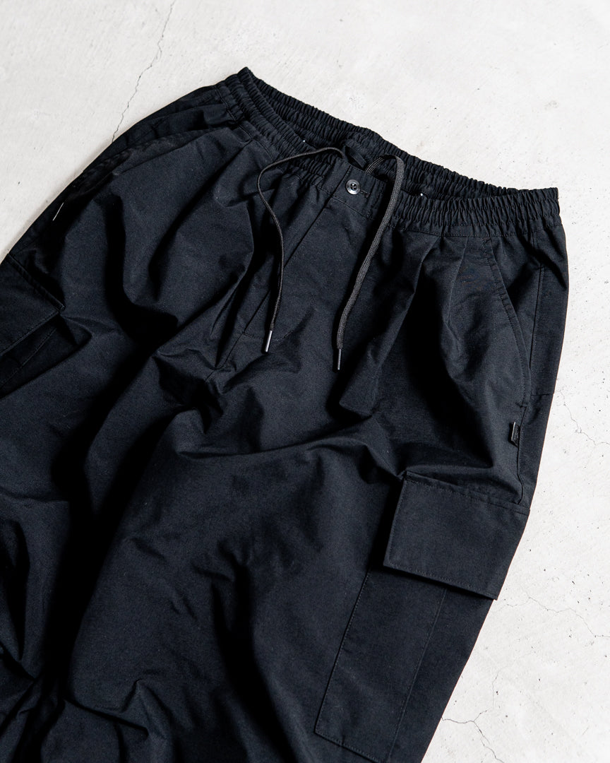 +phenix JUNGLE FATIGUE PANTS WINDSTOPPER by GORE TEX LABS