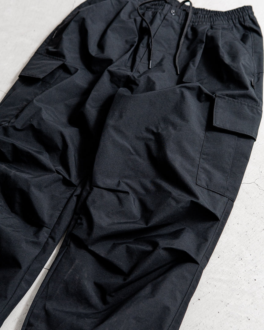 +phenix JUNGLE FATIGUE PANTS WINDSTOPPER by GORE TEX LABS