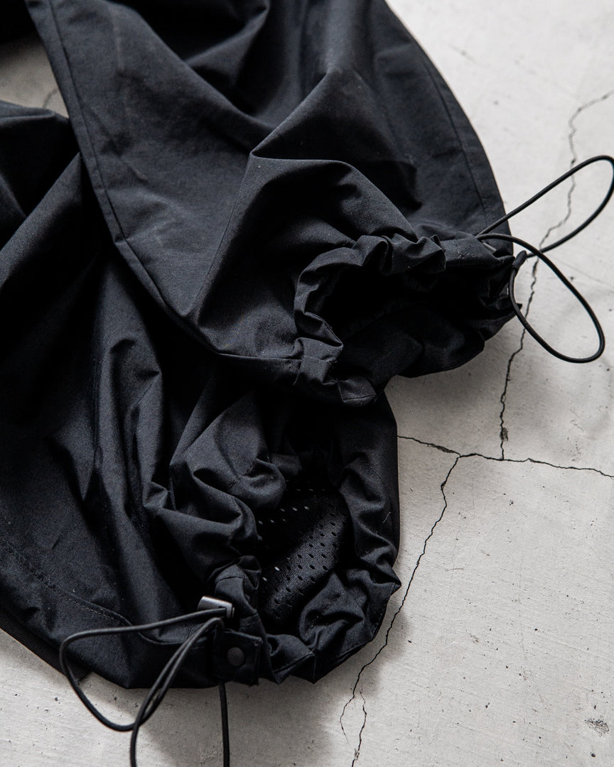 +phenix JUNGLE FATIGUE PANTS WINDSTOPPER by GORE TEX LABS