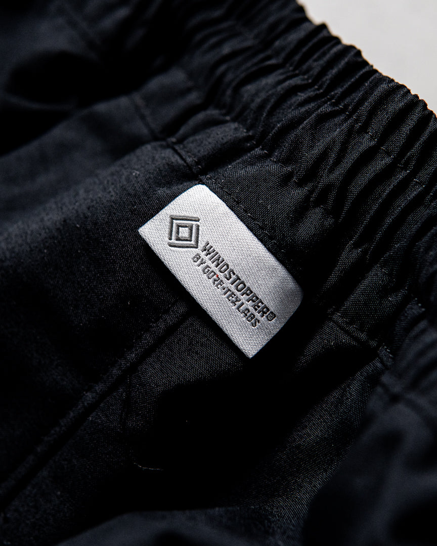 +phenix JUNGLE FATIGUE PANTS WINDSTOPPER by GORE TEX LABS