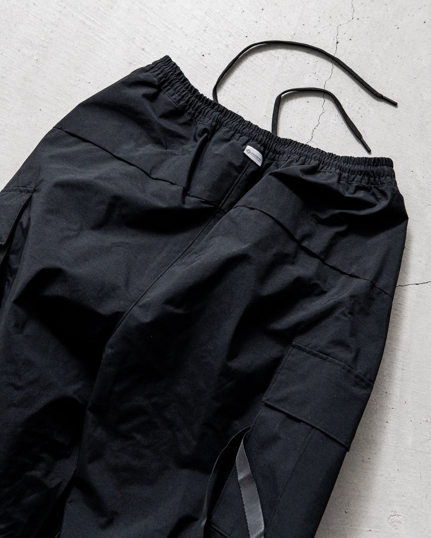 +phenix JUNGLE FATIGUE PANTS WINDSTOPPER by GORE TEX LABS