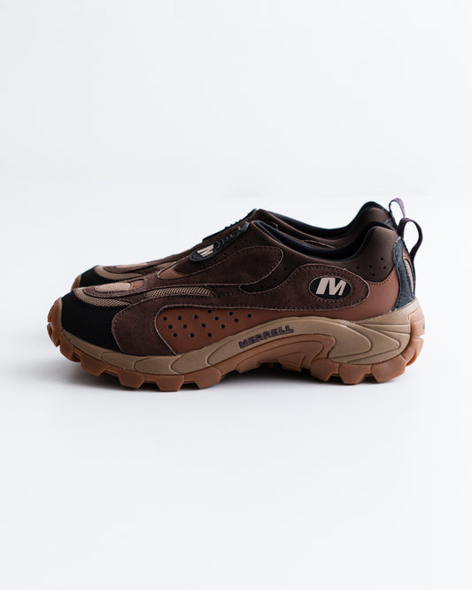 MERRELL MOC SPEED STREAK EVO