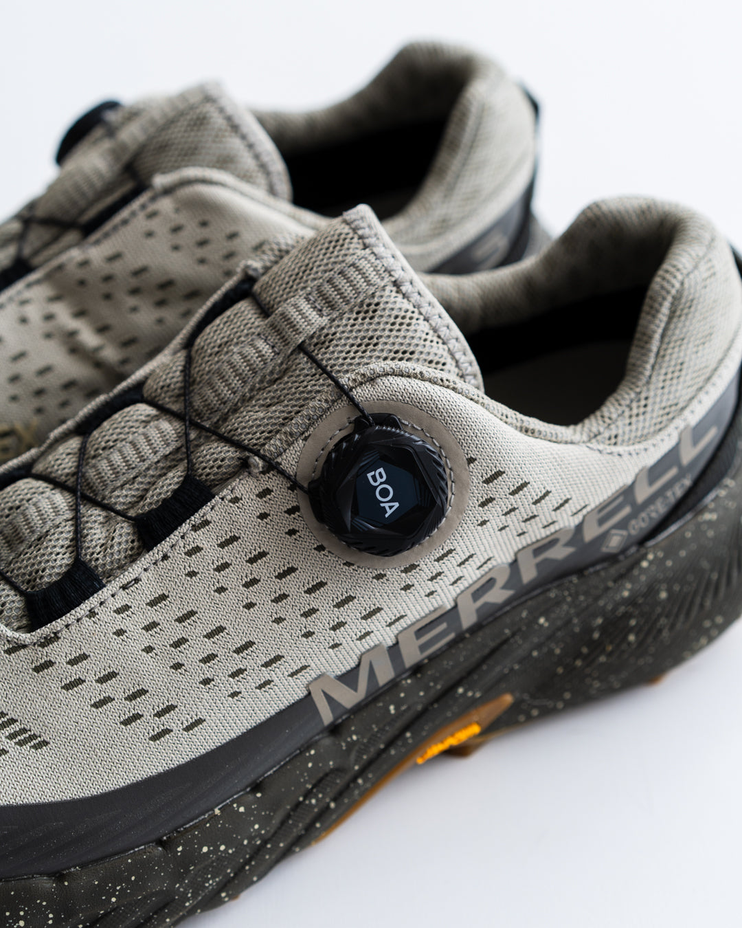 MERRELL AGILITY PEAK 5 BOA GORE-TEX®
