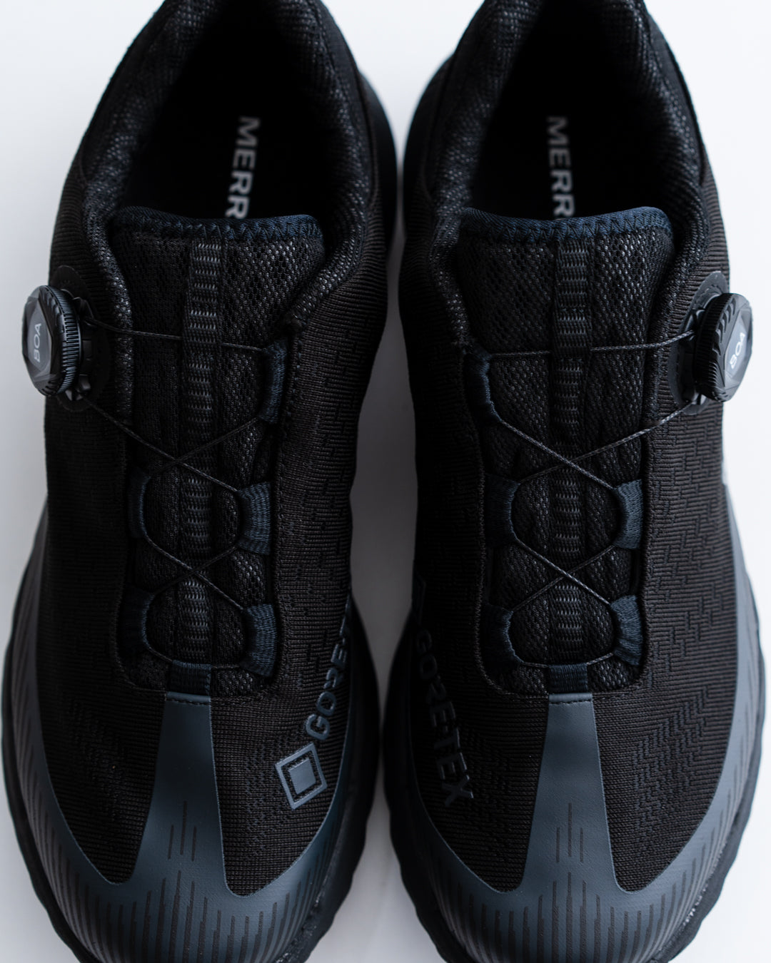 MERRELL AGILITY PEAK 5 BOA GORE-TEX®