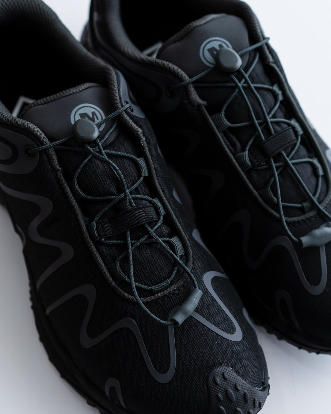MERRELL CHAMELEON REDUX STORM GORE-TEX®