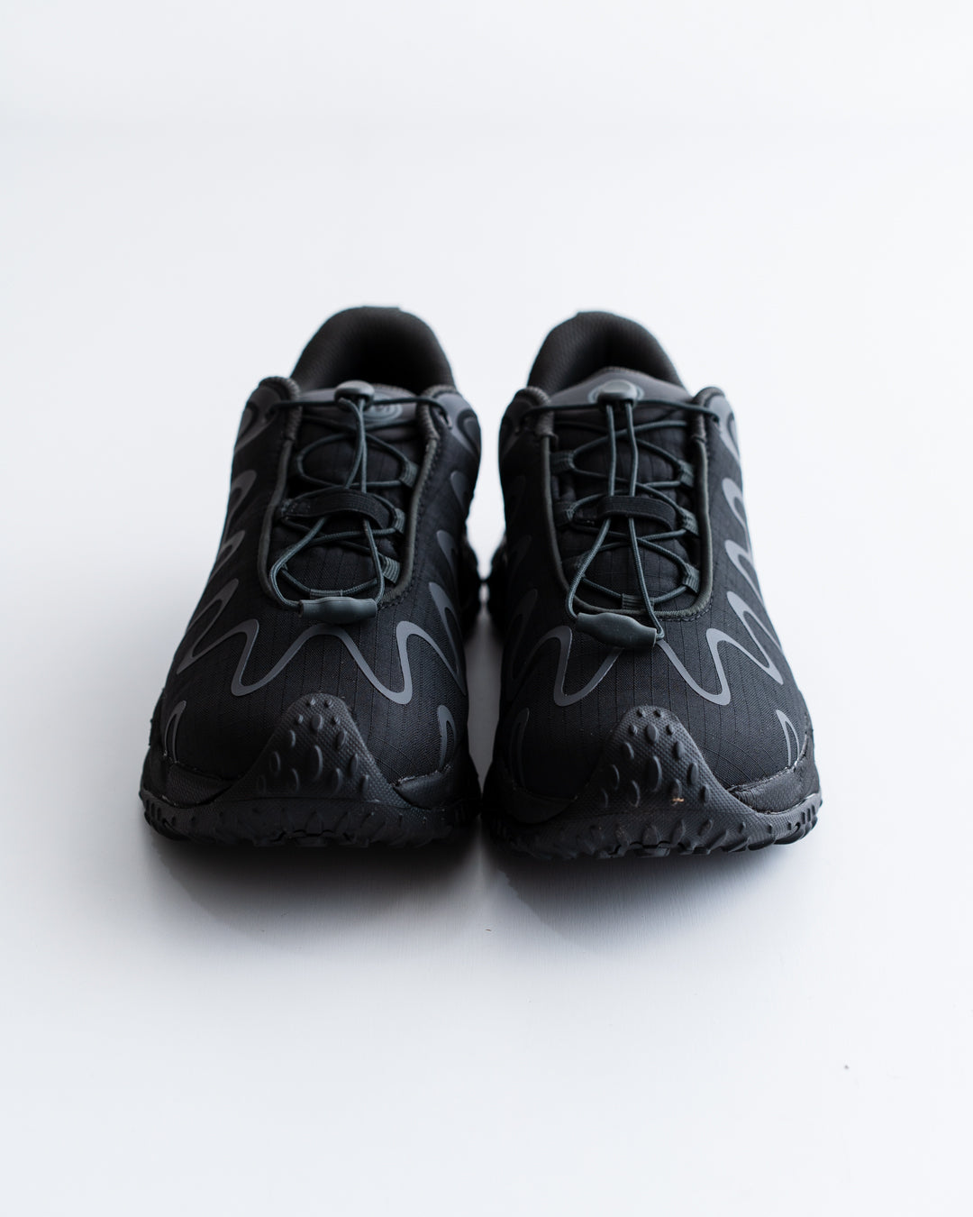 MERRELL CHAMELEON REDUX STORM GORE-TEX®
