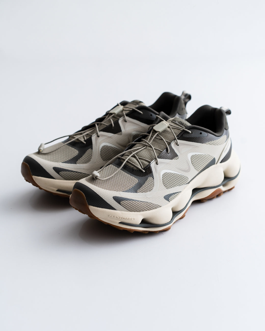 MERRELL SPEED ARC MATIS