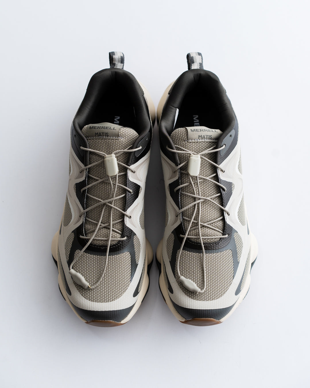 MERRELL SPEED ARC MATIS
