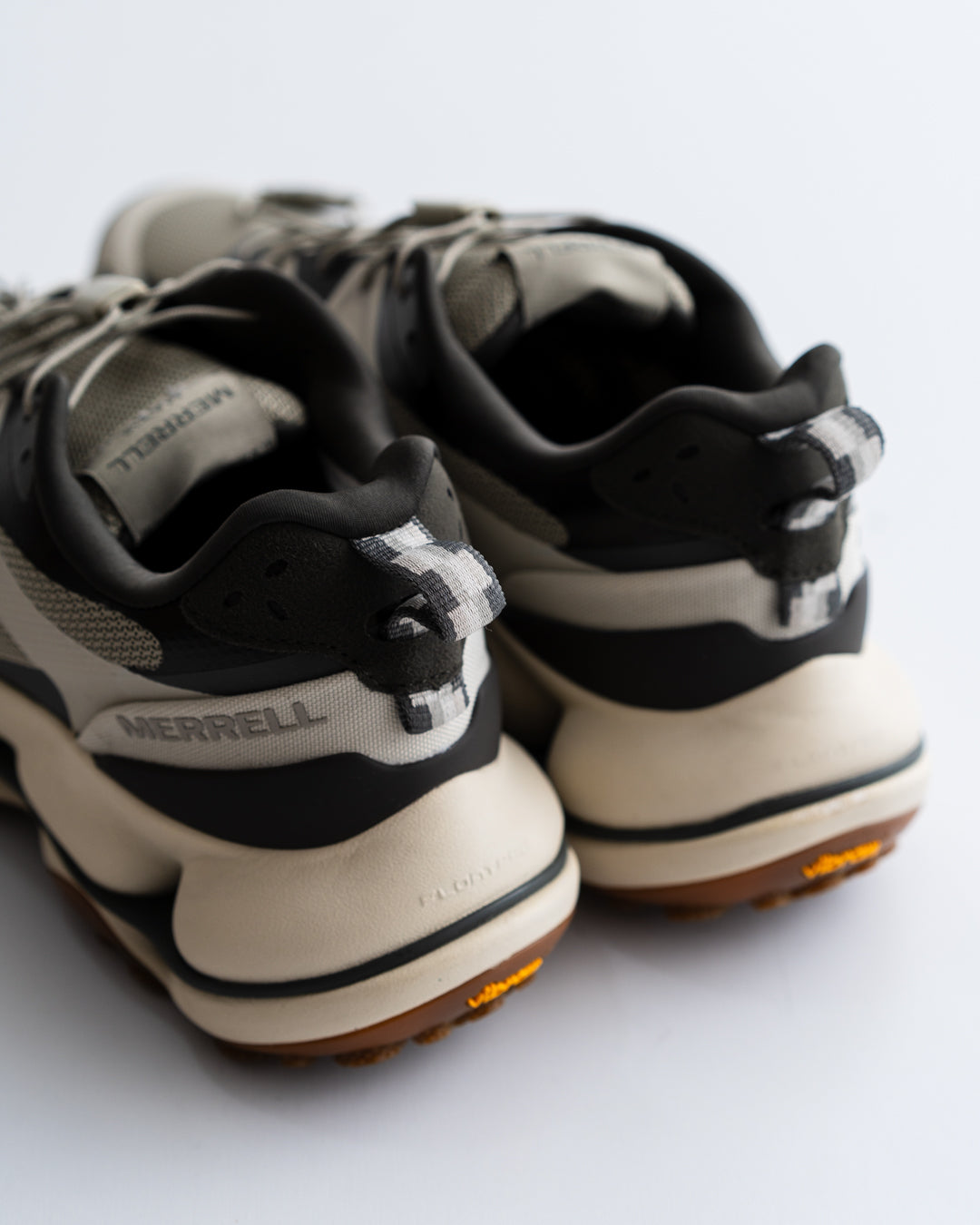 MERRELL SPEED ARC MATIS