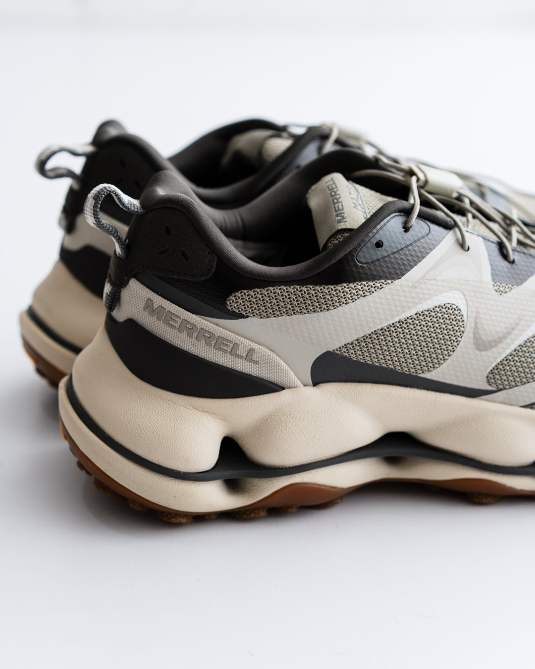 MERRELL SPEED ARC MATIS
