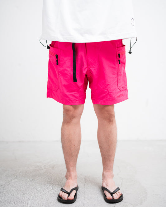 GRIP SWANY Supplex Gear Buggy Shorts