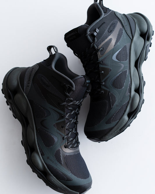 MERRELL SPEED ARC MATIS MID GORE-TEX®