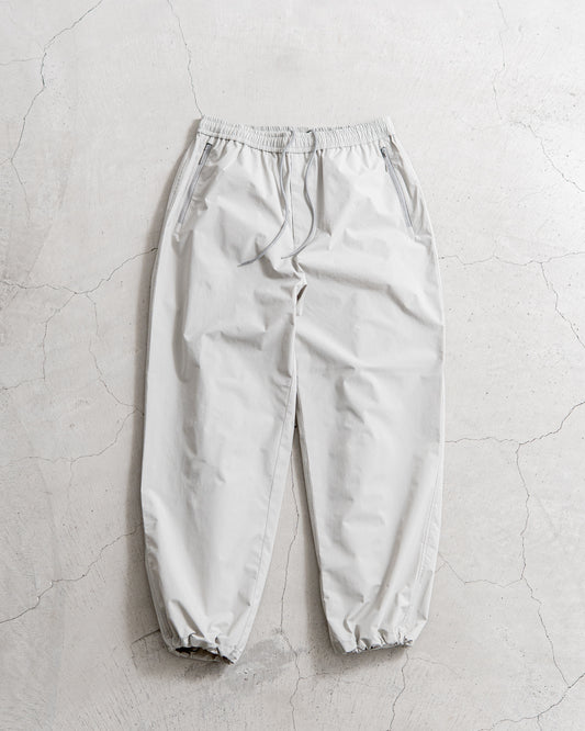 ES.1 Nylon Pants