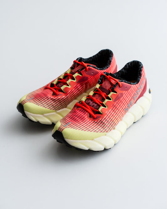 MERRELL MTL ADAPT MATRYX®