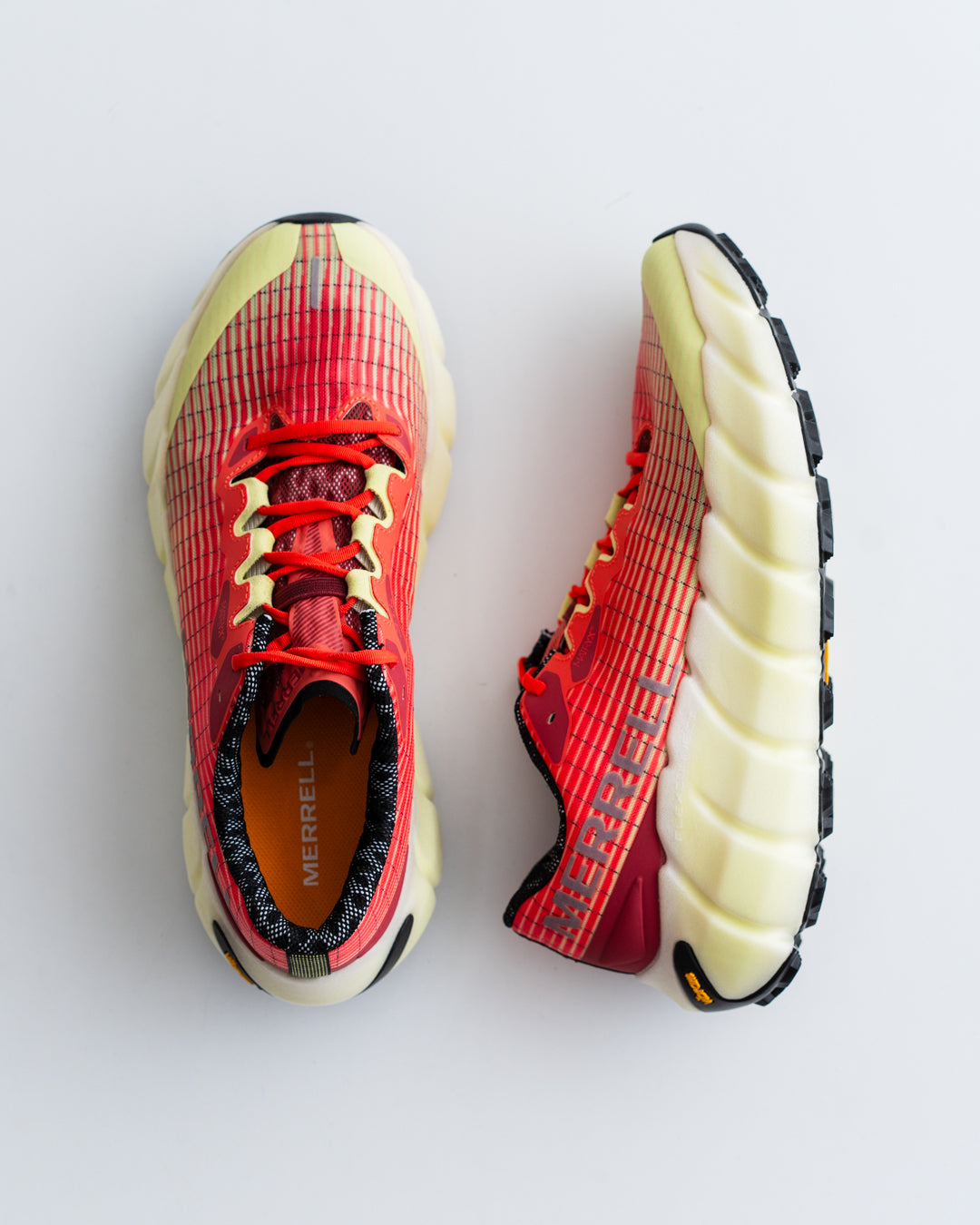 MERRELL MTL ADAPT MATRYX®