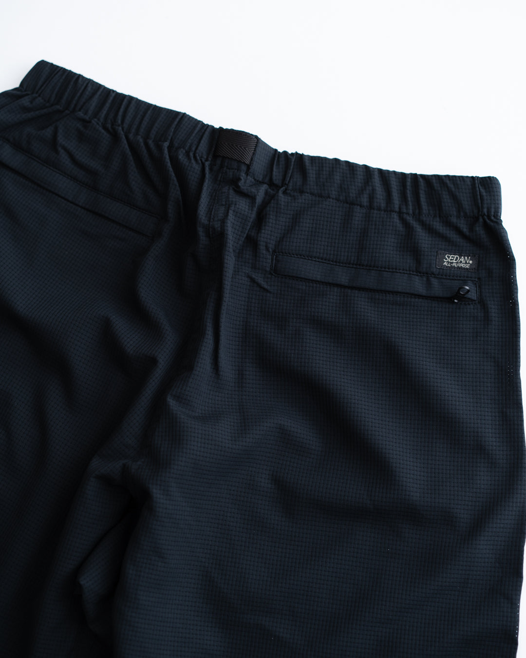 SEDAN ALL-PURPOSE DotAir® Anywhere Shorts