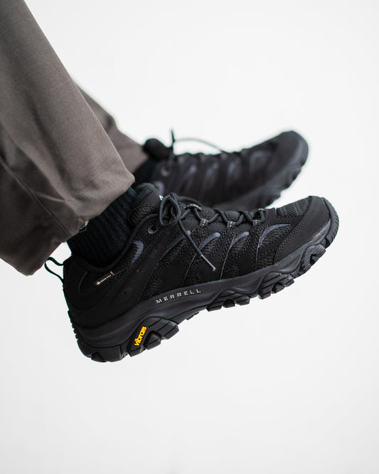 MERRELL MOAB 3 SYNTHETIC GORE-TEX®