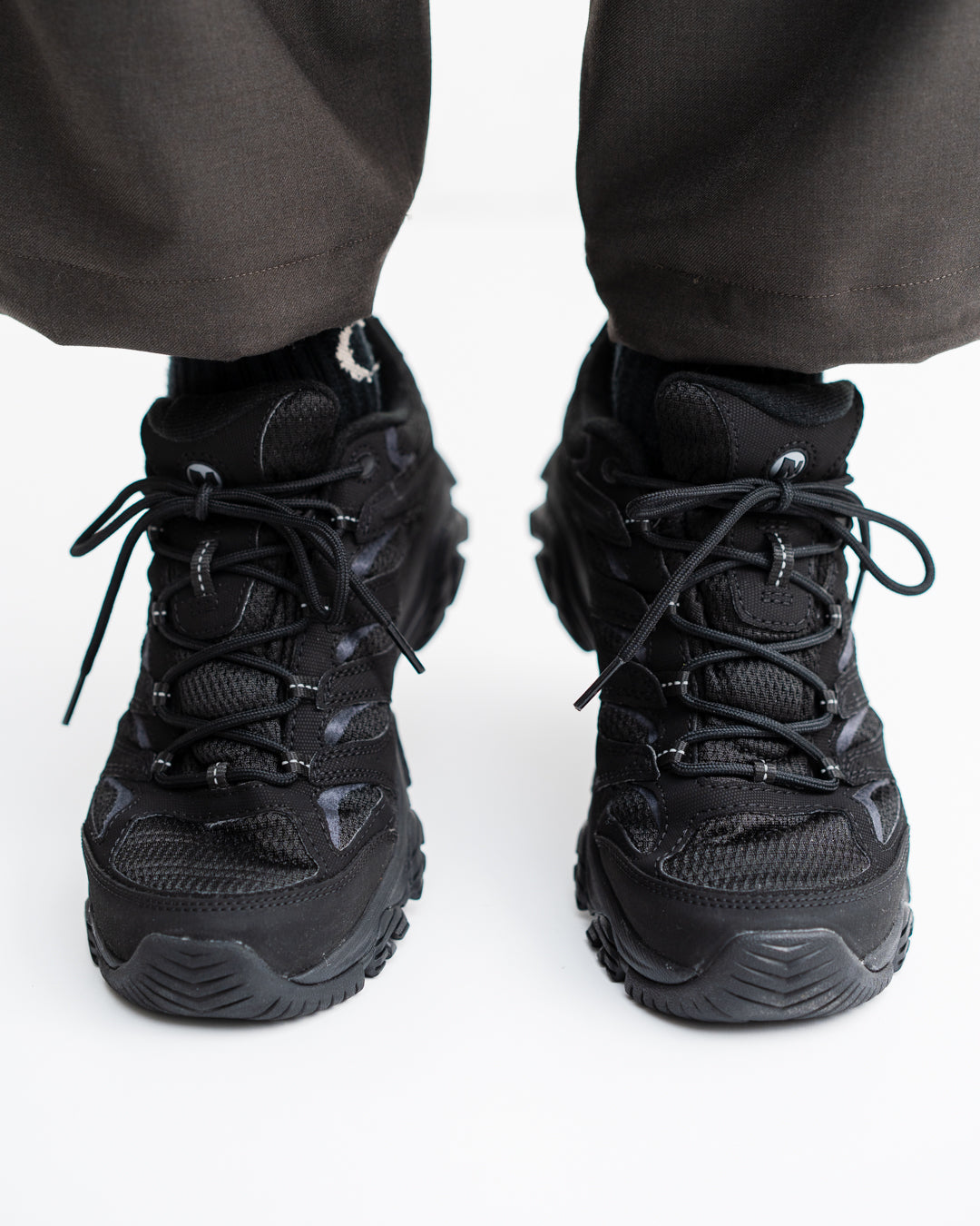 MERRELL MOAB 3 SYNTHETIC GORE-TEX®