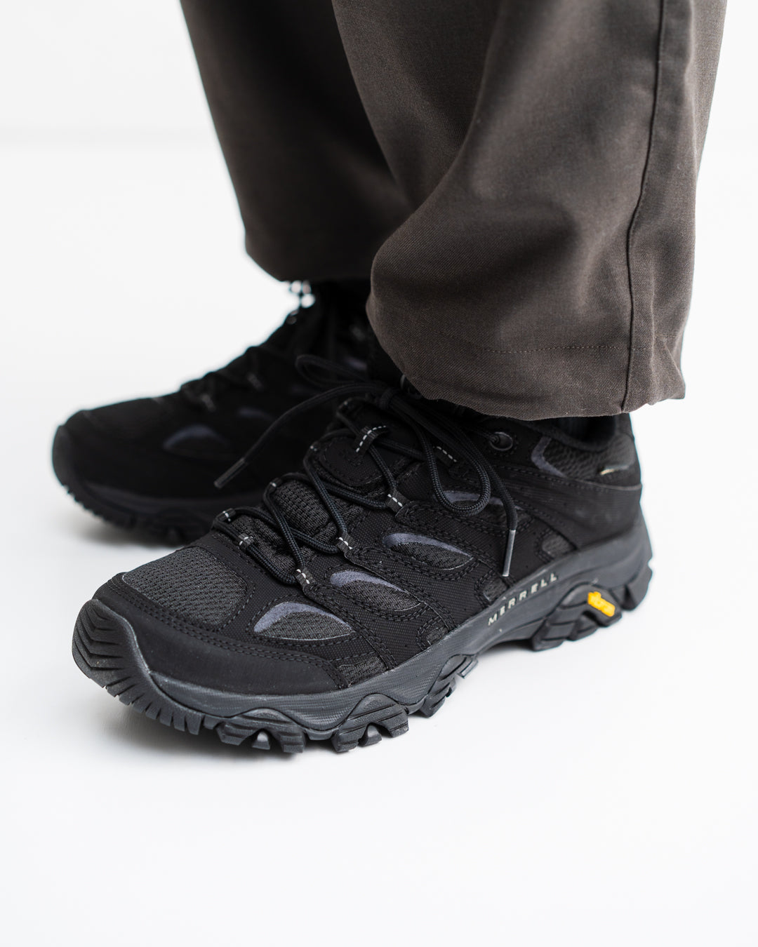 MERRELL MOAB 3 SYNTHETIC GORE-TEX®