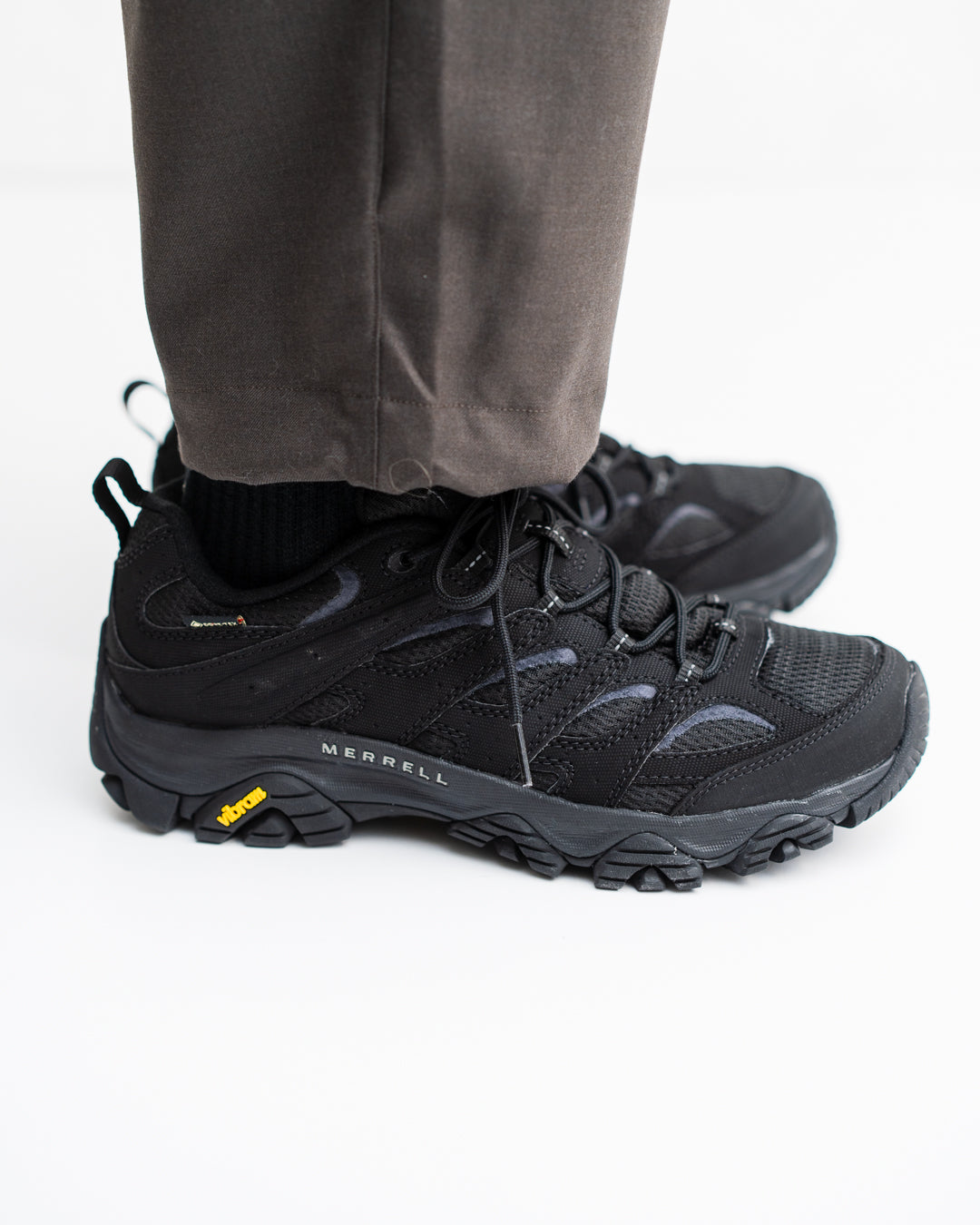 MERRELL MOAB 3 SYNTHETIC GORE-TEX®