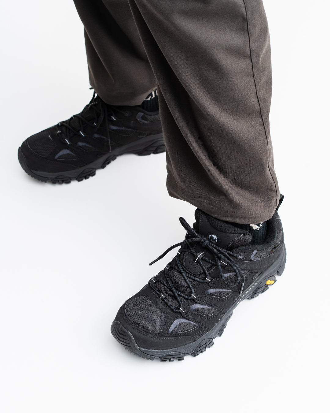 MERRELL MOAB 3 SYNTHETIC GORE-TEX®