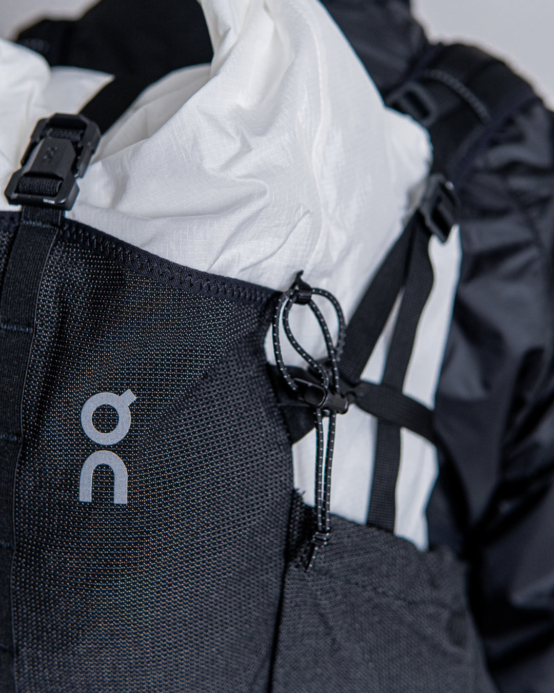 On Trail Pack 20L