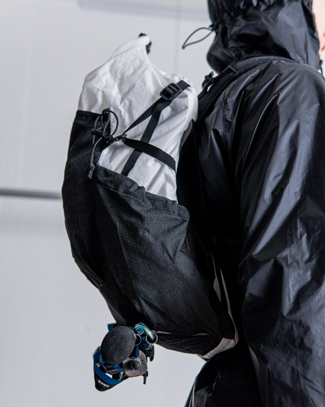On Trail Pack 20L