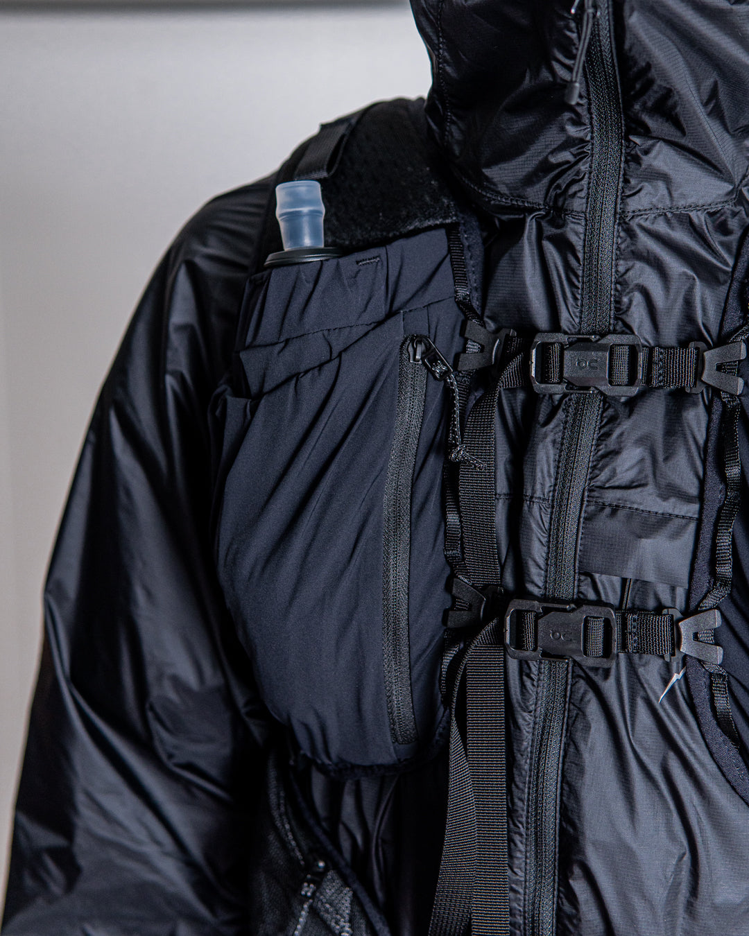 On Trail Pack 20L