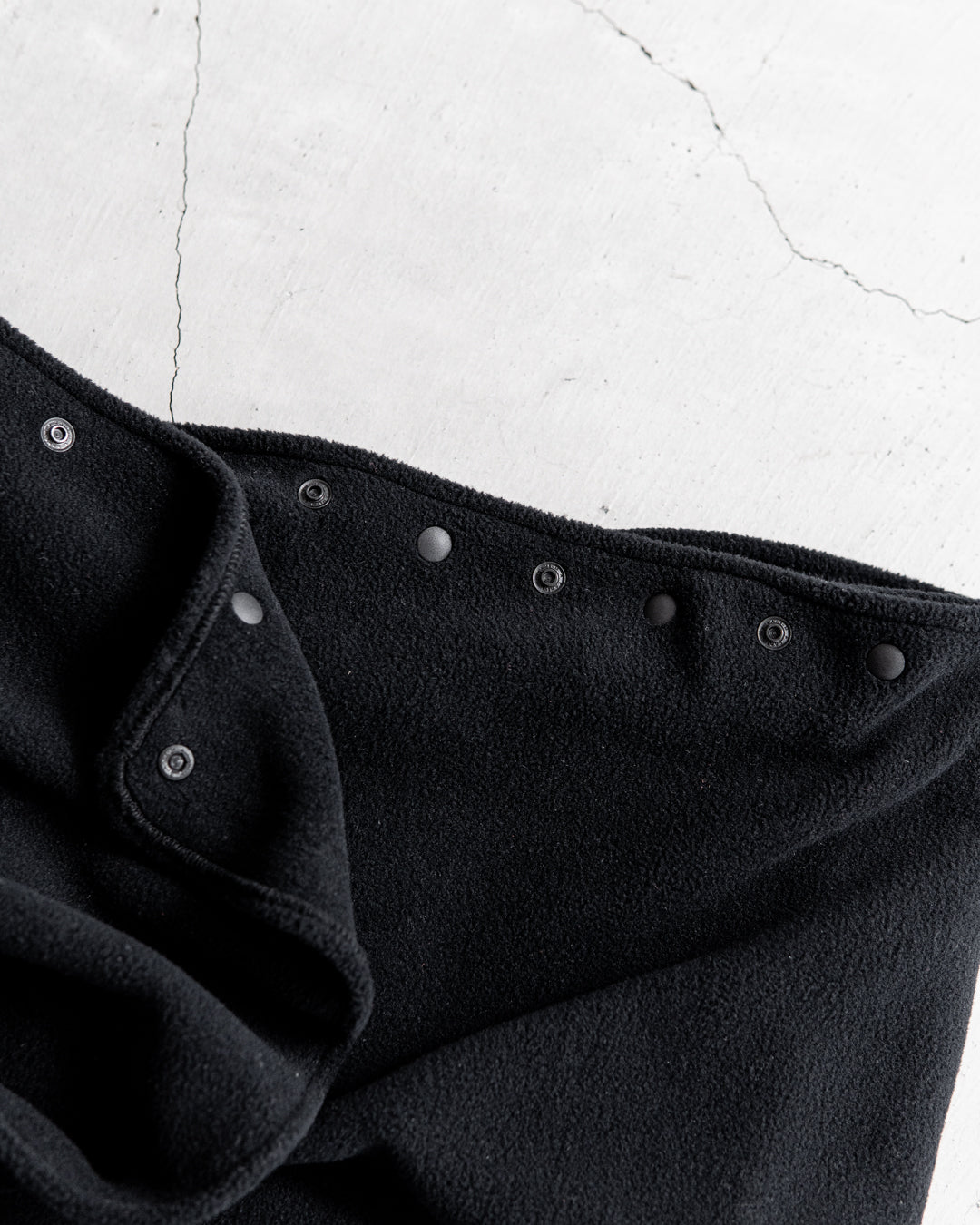 【Exclusive】ROKX POLARTEC® 3WAY CAPE