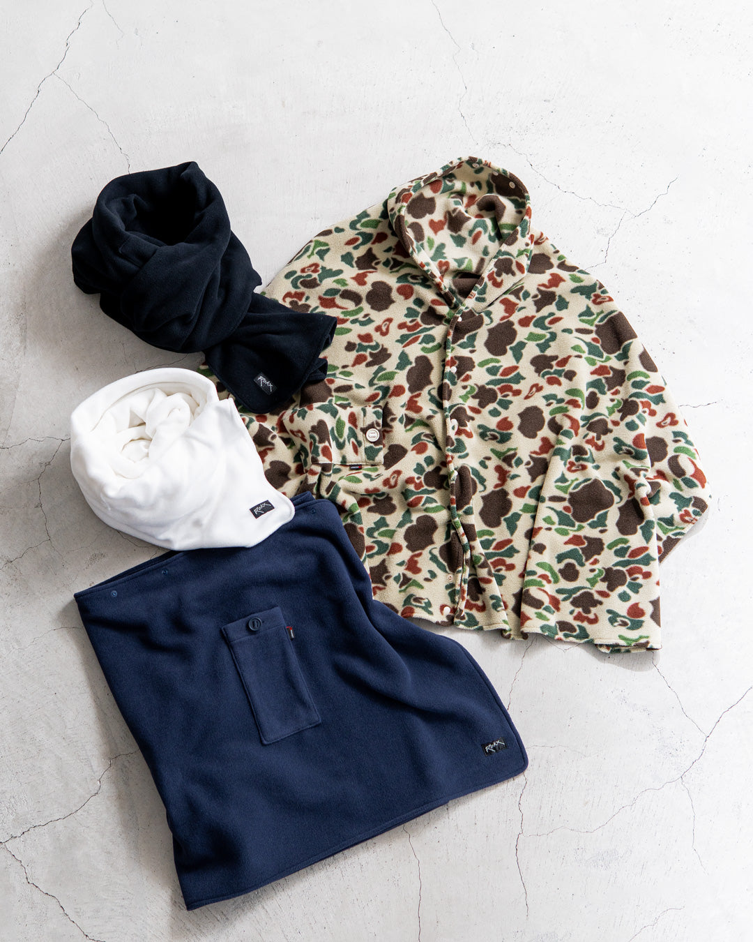 通販] ROKX(ロックス) RPS PANT 商品ページ – fazeone