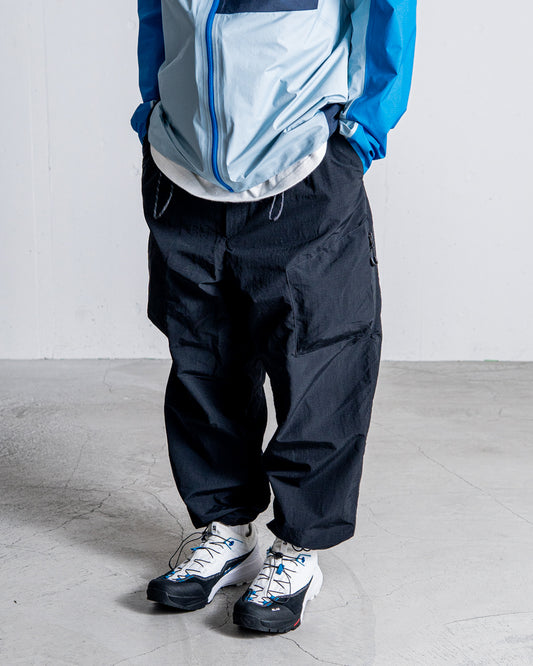 【RESTOCK】CMF OUTDOOR GARMENT CORD PANTS