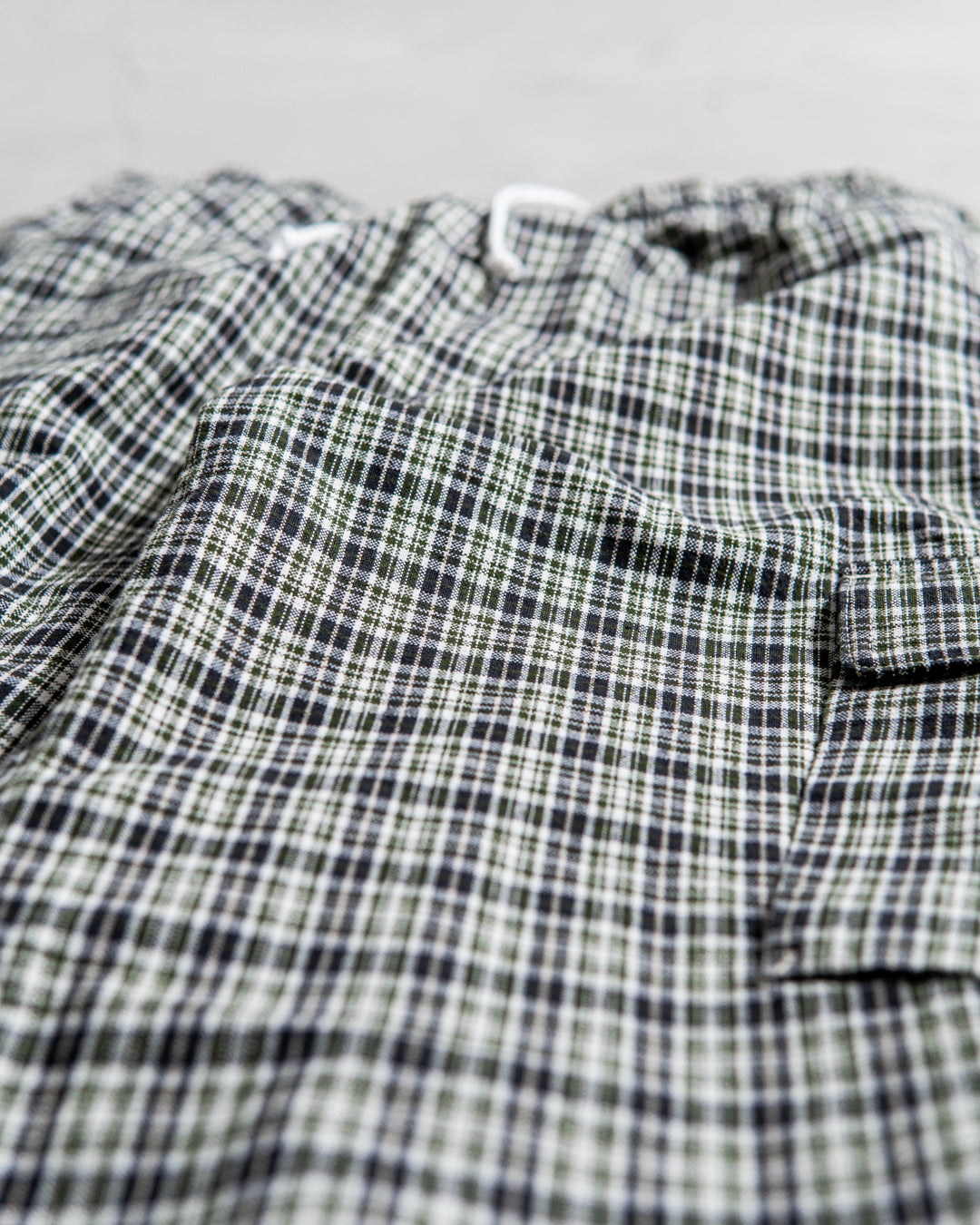 【Japan limited】Gramicci SWELL CARGO PANT