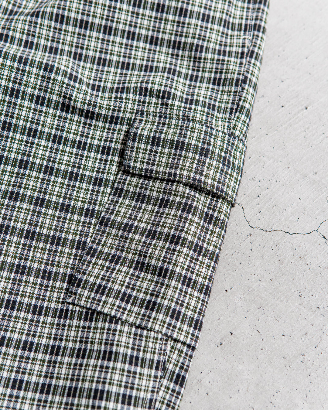 【Japan limited】Gramicci SWELL CARGO PANT