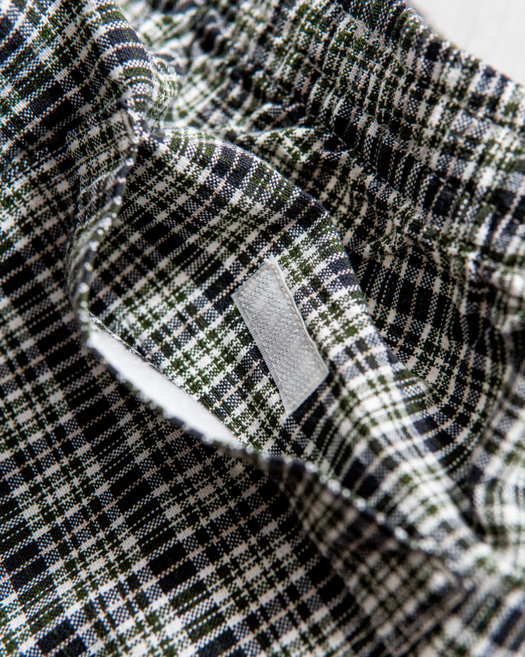 【Japan limited】Gramicci SWELL CARGO PANT