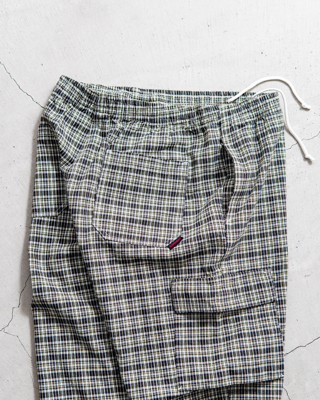 【Japan limited】Gramicci SWELL CARGO PANT