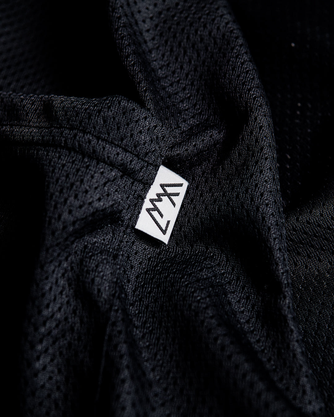 CMF OUTDOOR GARMENT QUICK DRY MESH TEE S/S